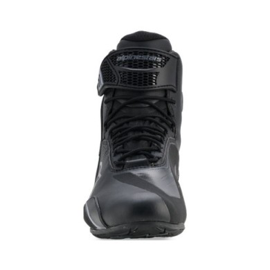 Scarpe Faster-4 Drystar