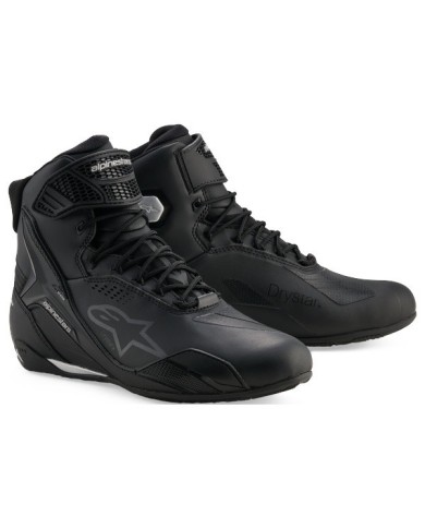 Scarpe Stella Faster-4 Drystar