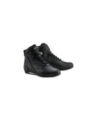 Scarpe Stella Faster-4 Drystar
