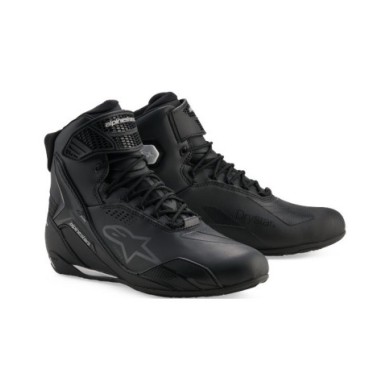 Scarpe Stella Faster-4 Drystar