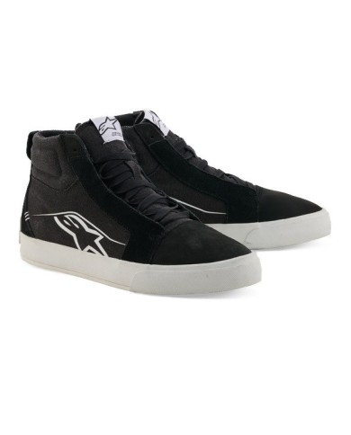 Scarpe di tela Ride-63
