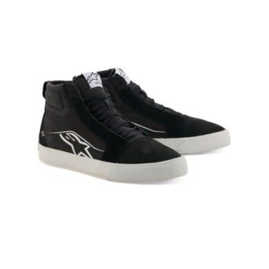Ride-63 Canvas Schuhe