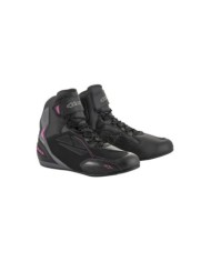 Scarpe Stella Faster-3 Drystar