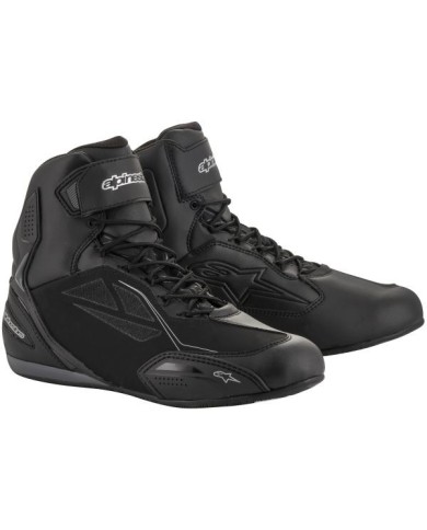 Scarpe Stella Faster-3 Drystar