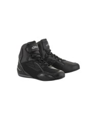Stella Faster-3 Drystar Shoes