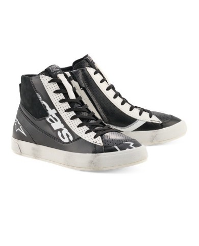 Stated Flair Shoes