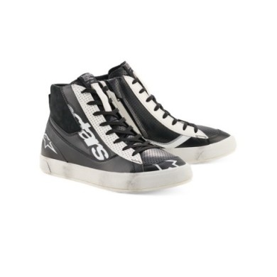 Scarpe Flair Stated