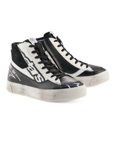 Stella Stated Flair Schuh