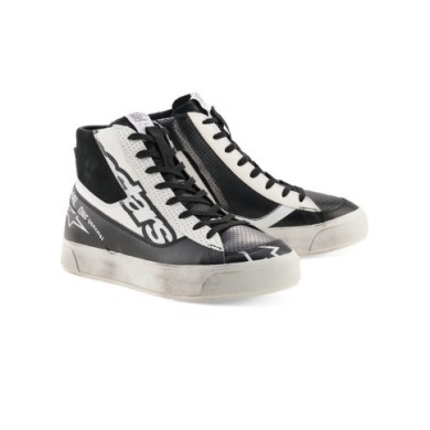 Stella Stated Flair Schuh