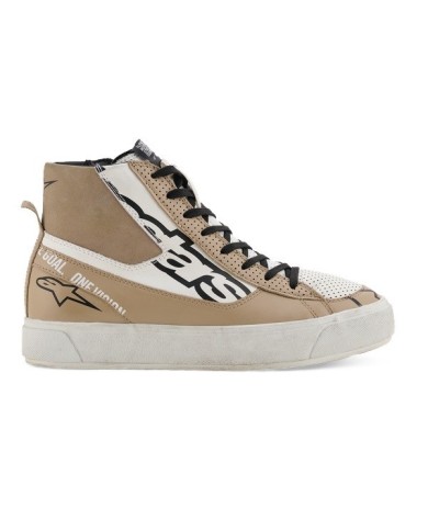 Stella Stated Flair Schuh
