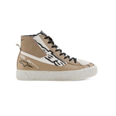 Stella Stated Flair Schuh