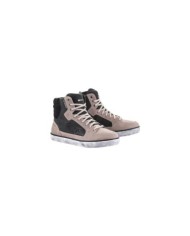 ALPINESTARS J-6 WP Shoes