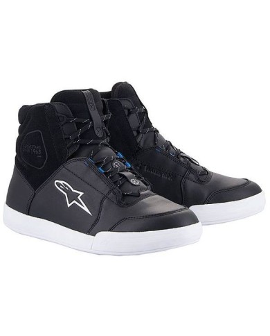 ALPINESTARS Scarpe Chrome Drystar
