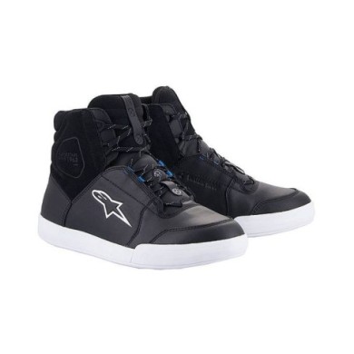 ALPINESTARS Scarpe Chrome Drystar
