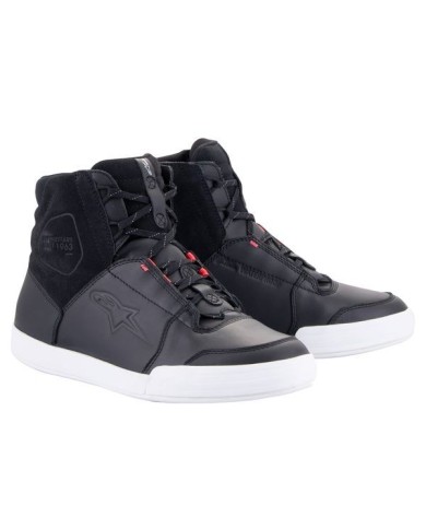 ALPINESTARS Chrome Women's Drystar Shoe