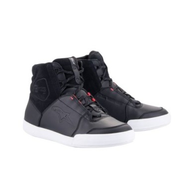 ALPINESTARS Scarpa Chrome Drystar da donna