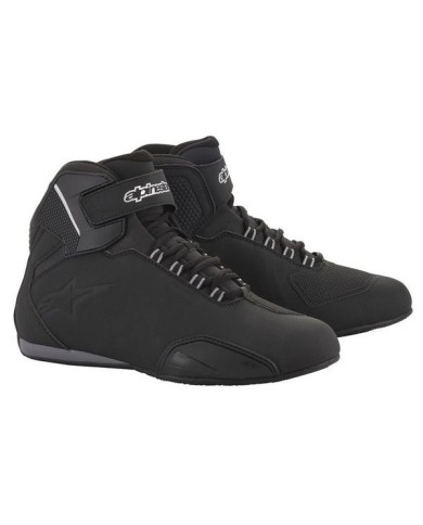 ALPINESTARS Sektor WP