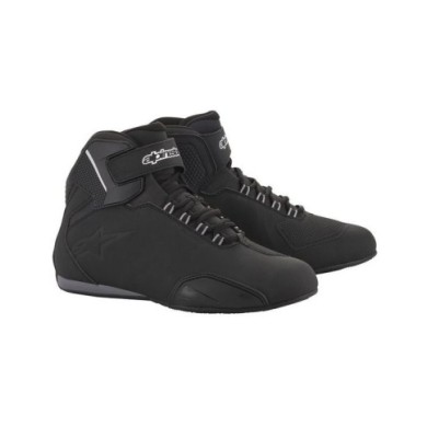 ALPINESTARS Sektor WP