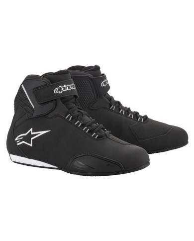 ALPINESTARS Stella Sektor WP