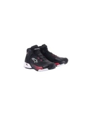 Stella CR-X Drystar®RidingShoe