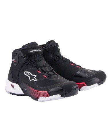 ALPINESTARS Stella CR-X Drystar®RidingShoe