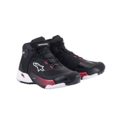 ALPINESTARS Stella CR-X Drystar®RidingShoe