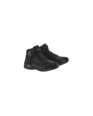 ALPINESTARS CR-X Drystar Riding Shoe