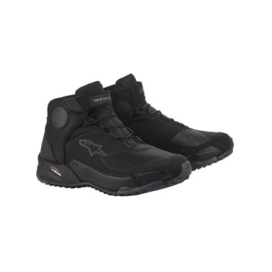 ALPINESTARS CR-X Drystar Riding Shoe