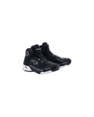 CR-X Drystar Riding Shoe
