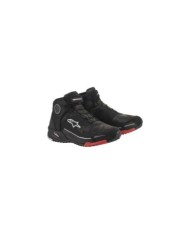 CR-X Drystar Riding Shoe