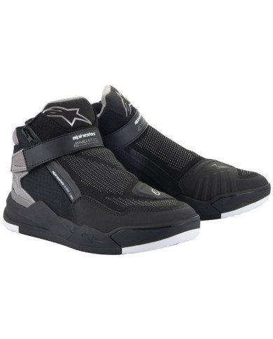 ALPINESTARS Scarpe Speedflight Street