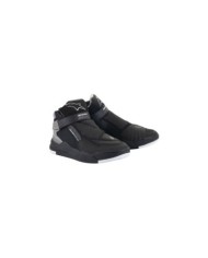 ALPINESTARS Speedflight Street Shoes