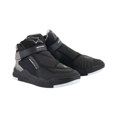 ALPINESTARS Scarpe Speedflight Street