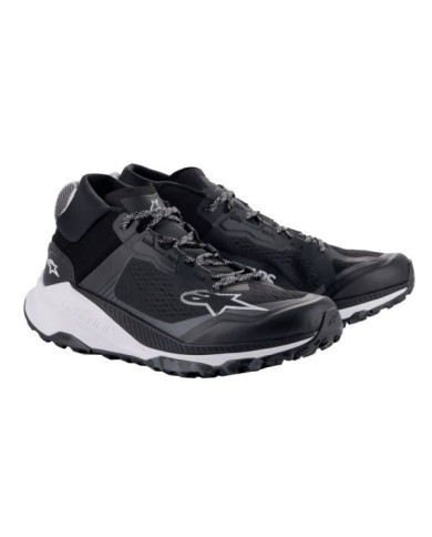 Scarpa Meta XR V2