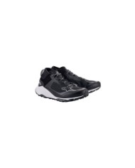 Scarpa Meta XR V2