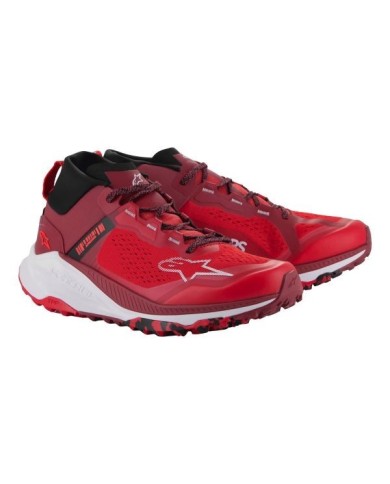 Scarpa Meta XR V2