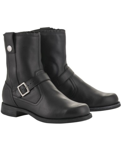 ALPINESTARS Stivali Camargue V2