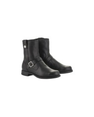 ALPINESTARS Camargue V2 Boots
