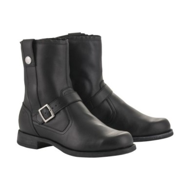 ALPINESTARS Stivali Camargue V2