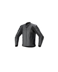 ALPINESTARS Giacca in pelle Missile V2