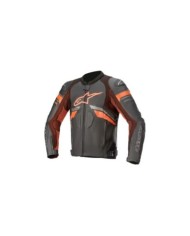 ALPINESTARS GP Plus R V3 Rideknit PelleJ