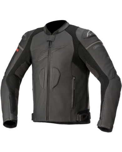ALPINESTARS GP Plus R V3 Rideknit PelleJ