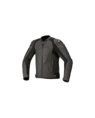 ALPINESTARS GP Plus R V3 Rideknit LeatherJ