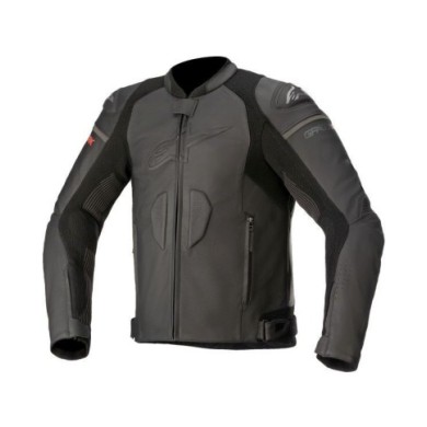 ALPINESTARS GP Plus R V3 Rideknit PelleJ