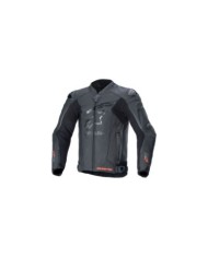 ALPINESTARS GP Plus R V4 Rideknit PelleJ