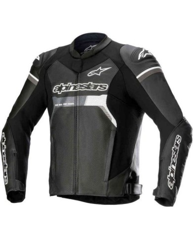 ALPINESTARS GP Force Airflow Leather Jkt