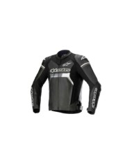 ALPINESTARS GP Force Airflow Leather Jkt