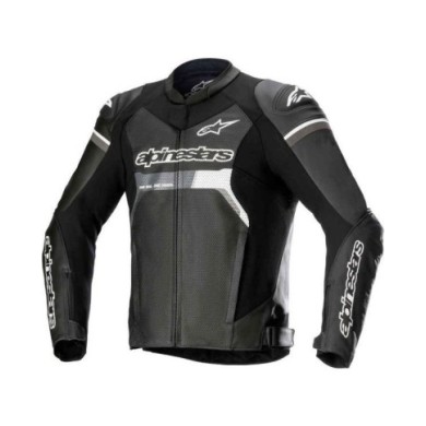 ALPINESTARS GP Force Airflow Pelle Jkt