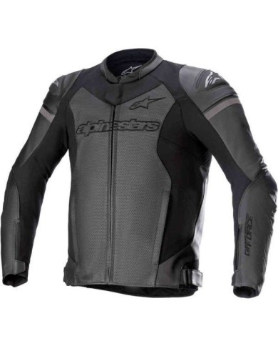 ALPINESTARS GP Force Airflow Pelle Jkt