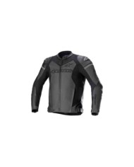 ALPINESTARS GP Force Airflow Pelle Jkt